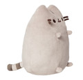 Soft Plush Toy Sitting Pusheen 24 cm