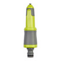 Verve Water Hose Nozzle