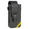 ULEFONE Leather Phone Case for Ulefone Armor 26