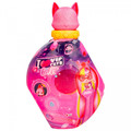 TM Toys VIP Pets - Cats 3+