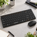 Esperanza Wireless Set Keyboard & Mouse 2.4GHz EK122K