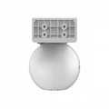 EZVIZ IP Camera EB8 4G