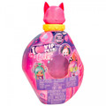 TM Toys VIP Pets - Cats 3+