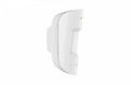 Ajax Motion Sensor MotionProtect Plus 8EU, white