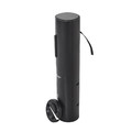 Electric Corkscrew Bottle Opener