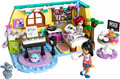 LEGO Friends Paisley's Room 42647 6+