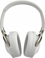 Creative Labs Headphones Zen Hybrid SXFI, grey