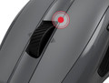 Hama Laser Wireless Mouse MW-900 v2, dark grey