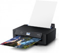Epson Printer XP-15000 A3+ 6-ink/1.5pl/29ppm/8.5k