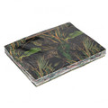 Gift Bag Flowers 230x300 10pcs, assorted patterns