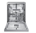 Samsung Dishwasher DW60A6082FS