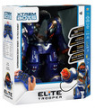 Xtrem Bots Interactive Robot Elite Trooper for Learning and Programming +5