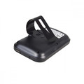 Audiocore Car Handsfree Kit BT 5.0 A2DP AC47