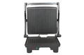 Russell Hobbs Sandwich Maker 3in1 Panini Maker, Grill & Griddle 3in1 17888-56