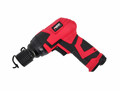 AW Air-Operated Hammer 6" 150mm BL