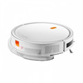 Xiaomi Robot Vacuum E5, White