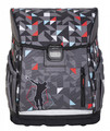 Hama Schoolbag Backpack 1 Class Dab