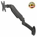 LCD Wall Handle 13-27''