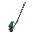 Tiller 800W YT5601-01 28 cm