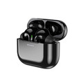 AWEI Headphones Earphones Bluetooth T29 TWS, black