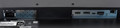 Iiyama 27" Monitor IPS FHD USB-C DOCK 2X2W HDMI DP XUB2792HSN-B1
