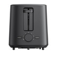 Xiaomi Toaster, black
