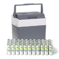 Adler Portable Cooler 28l AD8078