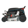 Erbauer Petrol Rotary Lawnmower Lawn Mower 167cc GCV170