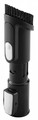 Amica VMB XPro Dark Cordless Stick Vacuum Cleaner, Black