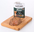 Naturo Adult Mini Dog Wet Food Duck with Rice and Vegetables 150g