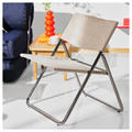 MOFALLA Easy chair