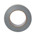 Repair Tape 50 mm x 50 m, silver