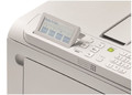 OKI Printer C650dn LASER COLOR 09006144