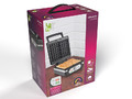 Lafe Waffle Maker GFB-003