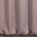 Blackout Curtain Carlo 130x300 cm, powder