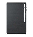 Samsung Protective Stand Galaxy Tab S8 Ultra, black