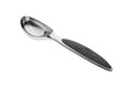 Gerlach Ice Cream Scoop Solid