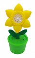 Fru Blu Bubble Flower + liquid 2x40ml
