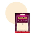 Magnat Ceramic Interior Paint Tester 0.03l, pearl of the north