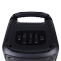 Media-Tech Portable Bluetooth Speaker FUNBOX BT MT3181