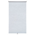 FÖNSTERBLAD Block-out roller blind, white, 60x155 cm