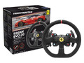 ThrustMaster Racing Wheel FERRARI599XX EVO 30