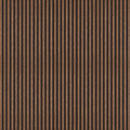 Vox Wall Decorative Lamella Panel Linerio S-Line Mocca 1pc 0.323 m2