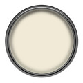 Dulux EasyCare Matt Latex Stain-resistant Paint 5l perfect cappucino