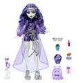 MONSTER HIGH® SPECTRA VONDERGEIST® Doll HXH77 4+
