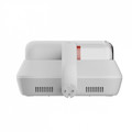 Xiaomi Dust Mite Vacuum Cleaner Pro