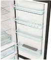 Gorenje Fridge-freezer NRK620FABK4