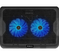 Defender Laptop Cooling Stand NS-503