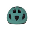Bobike Children's Helmet Go Size XS - PEPPERMINT