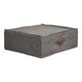 Large Closet Organizer 56x47cm